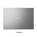 Lenovo IdeaPad Slim 5 16AGP11 16" OLED 120Hz (Ryzen 5-450/32GB/1TB SSD/Windows 11 Home) Luna Grey (GR Keyboard)