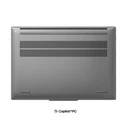 Lenovo IdeaPad Slim 5 16AGP11 16" OLED 120Hz (Ryzen 5-450/32GB/1TB SSD/Windows 11 Home) Luna Grey (GR Keyboard)