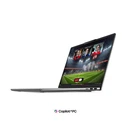 Lenovo IdeaPad Slim 5 16AGP11 16" OLED 120Hz (Ryzen 5-450/32GB/1TB SSD/Windows 11 Home) Luna Grey (GR Keyboard)