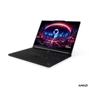 Lenovo Legion 5 (11AGP11) 15.3" OLED QHD+ 165Hz – Ryzen AI 7 450 (Legion 5a Gen 11)