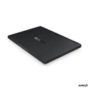 Lenovo Legion 5 (11AGP11) 15.3" OLED QHD+ 165Hz – Ryzen AI 7 450 (Legion 5a Gen 11)