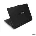 Lenovo Legion 5 15AGP11 15,3" OLED QHD+ 165Hz (Ryzen AI 7 450/32GB/1TB SSD/GeForce RTX 5060/W11 Home) (GR πληκτρολόγιο)