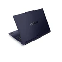 Lenovo Legion 7 16AGP11 16" OLED QHD+ Gaming Laptop (AMD Ryzen AI 7 450, 32GB RAM, 1TB SSD, NVIDIA GeForce RTX 5060) - Glacier White (GR Keyboard)