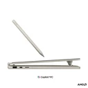 LENOVO Yoga 7 14'' OLED Αφής (Ryzen AI 7?445 / 32GB / 1TB SSD) Seashell