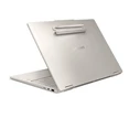 Lenovo Yoga 7 2‑σε‑1 16AGP11 16" OLED οθόνη αφής Seashell (GR πληκτρολόγιο)