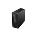 LENOVO ThinkStation P3 Ultra SFF G2 Desktop PC (Ultra 7-265 / 32GB DDR4 / 1TB NVMe SSD / NVIDIA RTX A400 4GB / Windows 11 Pro)
