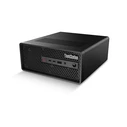 LENOVO ThinkStation P3 Ultra SFF G2 Desktop PC (Ultra 7-265 / 32GB DDR4 / 1TB NVMe SSD / NVIDIA RTX A400 4GB / Windows 11 Pro)