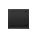 LENOVO ThinkStation P3 Ultra SFF G2 Desktop PC (Ultra 7-265 / 32GB DDR4 / 1TB NVMe SSD / NVIDIA RTX A400 4GB / Windows 11 Pro)