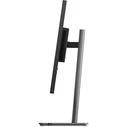Lenovo ThinkVision P32UD-40 31.5" 4K UHD IPS Monitor (HDMI 2.1, DisplayPort, Thunderbolt 4, USB-C)