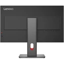 Lenovo ThinkVision P32UD-40 31.5" 4K UHD IPS Monitor (HDMI 2.1, DisplayPort, Thunderbolt 4, USB-C)