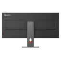 Lenovo ThinkVision P40WD-40 39.7'' (5120x2160) Ultrawide Curved IPS 21:9 120Hz HDR Thunderbolt 4 USB‑C HDMI 2.1