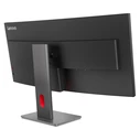 Lenovo ThinkVision P40WD-40 39.7'' (5120x2160) Ultrawide Curved IPS 21:9 120Hz HDR Thunderbolt 4 USB‑C HDMI 2.1