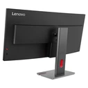 Lenovo ThinkVision P40WD-40 39.7'' (5120x2160) Ultrawide Curved IPS 21:9 120Hz HDR Thunderbolt 4 USB‑C HDMI 2.1