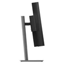 Lenovo ThinkVision P40WD-40 39.7'' (5120x2160) Ultrawide Curved IPS 21:9 120Hz HDR Thunderbolt 4 USB‑C HDMI 2.1