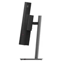 Lenovo ThinkVision P40WD-40 39.7'' (5120x2160) Ultrawide Curved IPS 21:9 120Hz HDR Thunderbolt 4 USB‑C HDMI 2.1