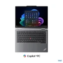 Lenovo ThinkPad X1 2-in-1 Gen 11 Aura Edition 14" OLED (Ultra 7-355/32GB/512GB SSD/Windows 11 Pro) (GR πληκτρολόγιο)