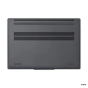 Lenovo IdeaPad Slim 3 15.3" (Gen 10, 15ARP10) - AMD Ryzen 7 170 / 16GB / 512GB SSD / Windows 11 Home - Γερμανικό πληκτρολόγιο (GR)