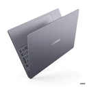 Lenovo IdeaPad Slim 3 15.3" (Gen 10, 15ARP10) - AMD Ryzen 7 170 / 16GB / 512GB SSD / Windows 11 Home - Γερμανικό πληκτρολόγιο (GR)
