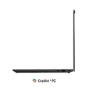 Lenovo ThinkPad X1 Carbon Gen 14 Aura Edition 14" OLED Touchscreen (Ultra 7-355/32GB/1TB SSD/Windows 11 Pro) (GR Keyboard)