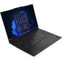 Lenovo ThinkPad E16 Gen 4 16" WUXGA IPS - Intel Core Ultra 5-325 / 16GB DDR5 / 512GB M.2 NVMe SSD / Windows 11 Pro (3Y NBD) - GR Keyboard