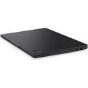 Lenovo ThinkPad E16 Gen 4 16" WUXGA IPS - Intel Core Ultra 5-325 / 16GB DDR5 / 512GB M.2 NVMe SSD / Windows 11 Pro (3Y NBD) - GR Keyboard