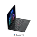 Lenovo ThinkPad E14 Gen 8 14" IPS FHD+ (Ultra 5-325/16GB/512GB SSD/Windows 11 Pro) - Πληκτρολόγιο GR