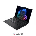 Lenovo ThinkPad E14 Gen 8 14" IPS FHD+ (Ultra 5-325/16GB/512GB SSD/Windows 11 Pro) - Πληκτρολόγιο GR