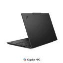 Lenovo ThinkPad E14 Gen 8 14" IPS FHD+ (Ultra 5-325/16GB/512GB SSD/Windows 11 Pro) - Πληκτρολόγιο GR