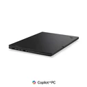 Lenovo ThinkPad E14 Gen 8 14" IPS FHD+ (Ultra 5-325/16GB/512GB SSD/Windows 11 Pro) - Πληκτρολόγιο GR