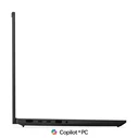 Lenovo ThinkPad E14 Gen 8 14" IPS FHD+ (Ultra 5-325/16GB/512GB SSD/Windows 11 Pro) - Πληκτρολόγιο GR