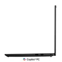 Lenovo ThinkPad E14 Gen 8 14" IPS FHD+ (Ultra 5-325/16GB/512GB SSD/Windows 11 Pro) - Πληκτρολόγιο GR