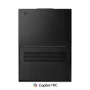 Lenovo ThinkPad E14 Gen 8 14" IPS FHD+ (Ultra 5-325/16GB/512GB SSD/Windows 11 Pro) - Πληκτρολόγιο GR