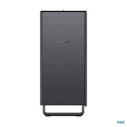 LENOVO ThinkCentre X Tower Desktop PC (Intel Core Ultra 7?265 / 32GB DDR4 / 2TB M.2 NVMe SSD / NVIDIA GeForce RTX 5060 Ti 16GB / Windows 11 Pro)