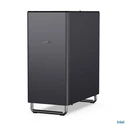 LENOVO ThinkCentre X Tower Desktop PC (Intel Core Ultra 7?265 / 32GB DDR4 / 2TB M.2 NVMe SSD / NVIDIA GeForce RTX 5060 Ti 16GB / Windows 11 Pro)