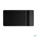 LENOVO ThinkCentre X Tower Desktop PC (Intel Core Ultra 7?265 / 32GB DDR4 / 2TB M.2 NVMe SSD / NVIDIA GeForce RTX 5060 Ti 16GB / Windows 11 Pro)