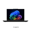 LENOVO ThinkPad T14 G7 14'' IPS FHD+ (Ultra 7‑355 / 32GB / 1TB SSD + 32GB SSD / Windows 11 Pro) (GR πληκτρολόγιο)