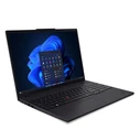 Lenovo ThinkPad T16 Gen 5 16" WUXGA IPS Intel Core Ultra 5-325 / 16GB / 512GB SSD / Windows 11 Pro (GR πληκτρολόγιο)