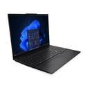 LENOVO ThinkPad L16 Gen 2 16'' WUXGA IPS (Ultra 5-225U/32GB/1TB SSD/Intel Graphics/Windows 11 Pro) (GR πληκτρολόγιο)