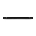 Lenovo ThinkPad L14 Gen 6 14" IPS FHD+ (Intel Core Ultra 5 225U / 32GB / 1TB SSD / Windows 11 Pro) International English Keyboard