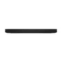 Lenovo ThinkPad L14 Gen 6 14" IPS FHD+ (Intel Core Ultra 5 225U / 32GB / 1TB SSD / Windows 11 Pro) International English Keyboard