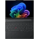 Lenovo ThinkPad T16 Gen 5 16" IPS FHD+ (Ultra 5-325/32GB/512GB SSD/Windows 11 Pro) (GR Keyboard)