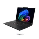Lenovo ThinkPad T14 G7 14'' IPS WUXGA - Core Ultra 5-325 / 32GB RAM / 512GB SSD / Windows 11 Pro (GR πληκτρολόγιο)