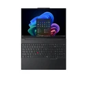 Lenovo ThinkPad E16 Gen 4 16" IPS FHD+ (Ryzen AI 7 345 / 32GB / 512GB SSD / Windows 11 Pro) (GR Keyboard)
