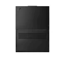 Lenovo ThinkPad E16 Gen 4 16" IPS FHD+ (Ryzen AI 7 345 / 32GB / 512GB SSD / Windows 11 Pro) (GR Keyboard)