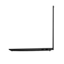 Lenovo ThinkPad E16 Gen 4 16" IPS FHD+ (Ryzen AI 7 345 / 32GB / 512GB SSD / Windows 11 Pro) (GR Keyboard)