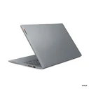 LENOVO IdeaPad Slim 3 15AMN8 15.6'' FHD IPS Ryzen 3 / 8GB / 256GB SSD / Windows 11 (GR πληκτρολόγιο) - Arctic Grey