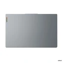 LENOVO IdeaPad Slim 3 15AMN8 15.6'' FHD IPS Ryzen 3 / 8GB / 256GB SSD / Windows 11 (GR πληκτρολόγιο) - Arctic Grey