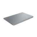 LENOVO IdeaPad Slim 3 15AMN8 15.6" FHD IPS (Ryzen 5 7520U / 8GB / 512GB SSD / Windows 11 Home) Arctic Grey - GR/EN πληκτρολόγιο