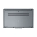 LENOVO IdeaPad Slim 3 15AMN8 15.6" FHD IPS (Ryzen 5 7520U / 8GB / 512GB SSD / Windows 11 Home) Arctic Grey - GR/EN πληκτρολόγιο