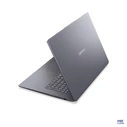 Lenovo Ideapad Slim 3 17IWC11 17.3" IPS FHD (Core 5-320/16GB/512GB SSD/Windows 11 Home) Luna Grey (GR Keyboard)